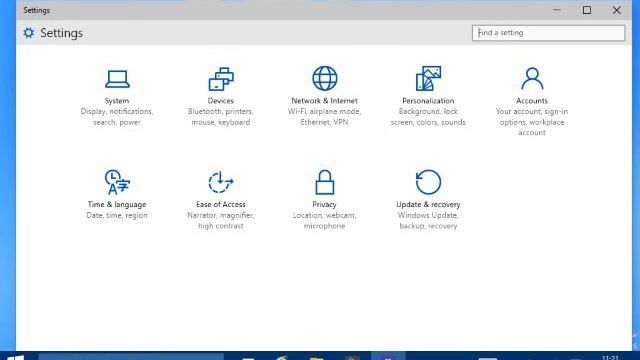 Why Windows 10 Forced Updates May Make Windows 10 Worse смотреть онлайн
