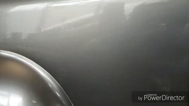 Landrover Defender Detailing смотреть онлайн