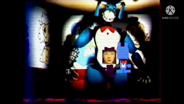 Walten Files All Death Scenes (1-3 And NON-canon Videos) #waltenfiles