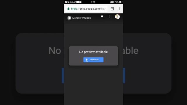 How To Download || Es File Explorer Pro Version || Best App Download || By Dragon Super Hindi X || смотреть онлайн
