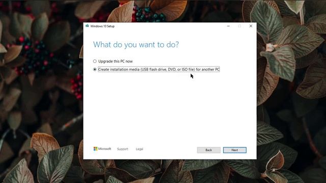 Windows 10 iso file downlaod From Official Site Free.🔥🔥🔥 смотреть онлайн
