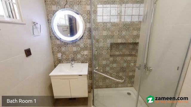 10 MARLA HOUSE FOR SALE IN SHAH ALLAH DITTA ISLAMABAD смотреть онлайн