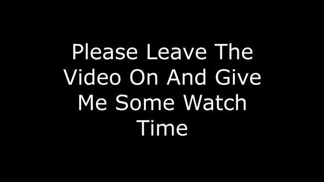 How To Fix Gameloop Not In Search Menu | Windows 10 | 8.1 | 7 & Vista | смотреть онлайн