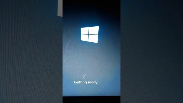 How to installing windows 10 смотреть онлайн
