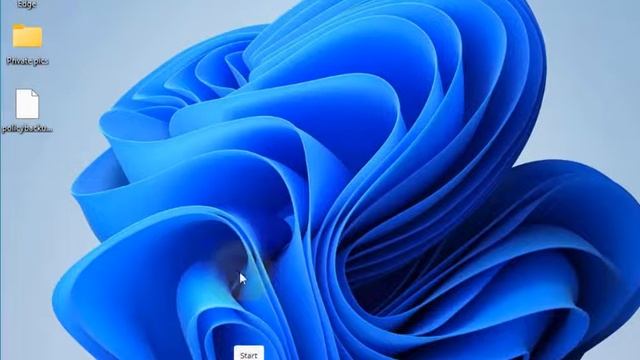How To Auto Shut Down Windows 11 after 1 hour смотреть онлайн