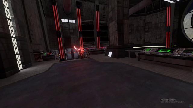 RO-MAC IN U9.3 [MY FIRST UNEDITED U9.3 EXPERIENCE] смотреть онлайн