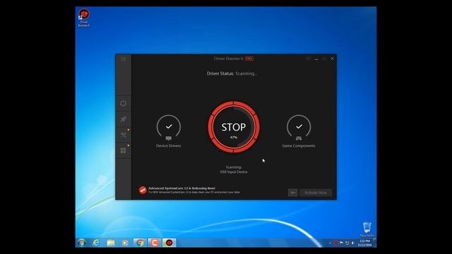 Install Windows Drivers Easy Method (Windows 10,8,7) смотреть онлайн
