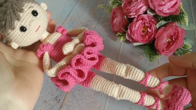 Итоги марафона #101cottontoys. Отчёт 4