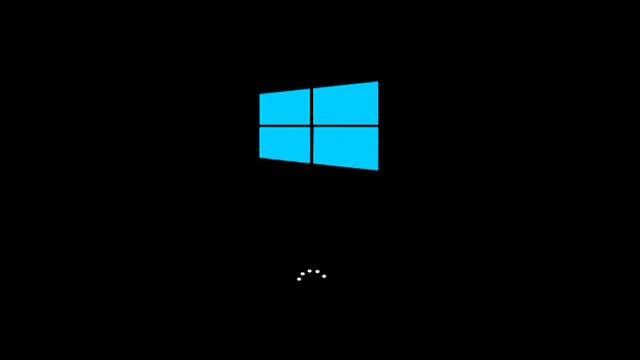Windows 8 Startup And Shutdown Sounds For 10 Minutes смотреть онлайн