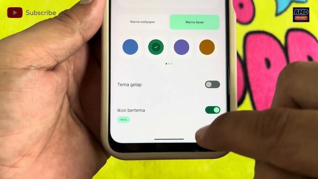 Lumayan Realme C35 ini Dapat Update Lagi ke Android 13 смотреть онлайн