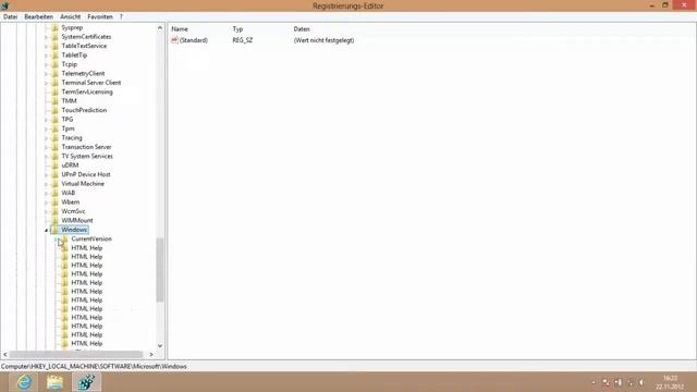 Windows 8 Pro aktivieren mit Upgrade Key nach Neuinstallation смотреть онлайн