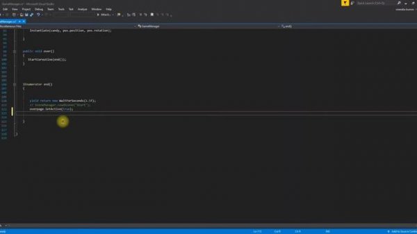 How to integrate GamePix Sdk in Unity engine(unity plugin)
