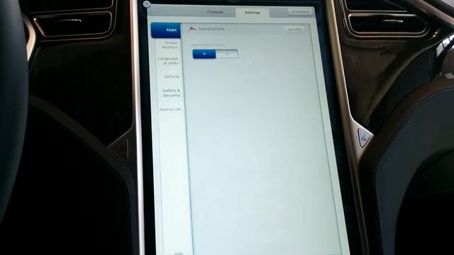 Tesla car showroom experience 1 смотреть онлайн