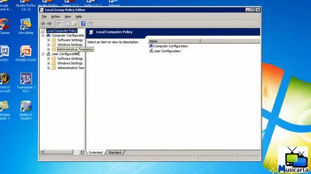 How to speed up your Internet Connection смотреть онлайн