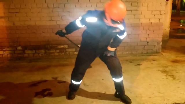 Прут 900х18 мм Сталь 3 смотреть онлайн