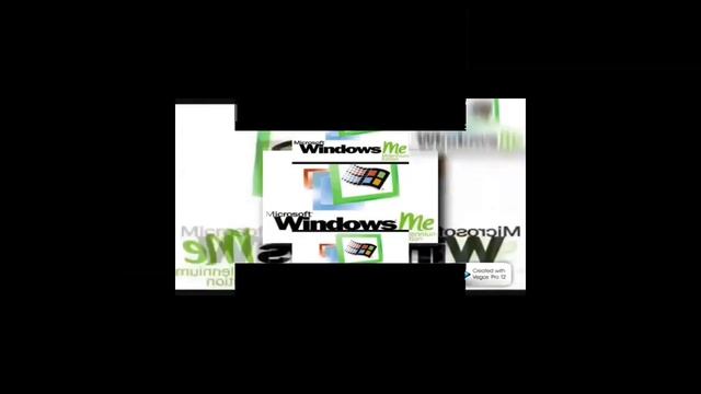 (YTPMV) (YTPMV) Windows Millennium Edition Scan Scan смотреть онлайн