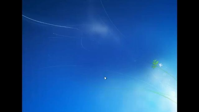 back up and restore windows 7 using a system image смотреть онлайн