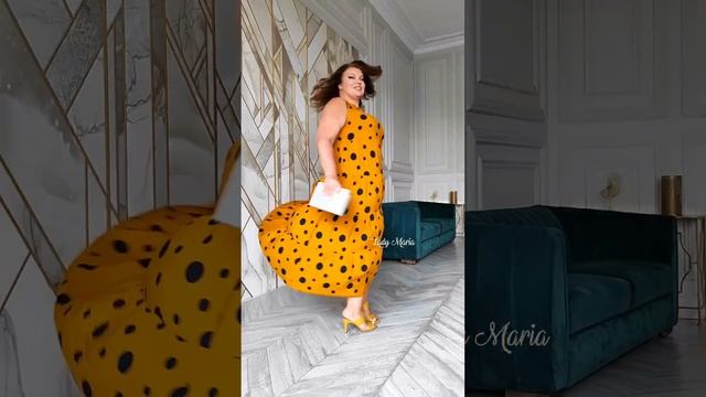 Сарафан штапель "Ярусы" смотреть онлайн