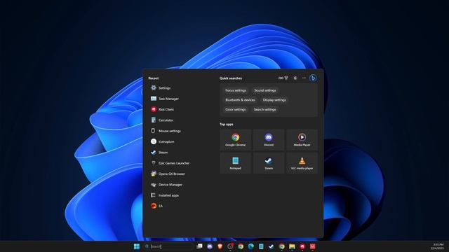 How To Completely Uninstall Riot Games Client From Windows 10/11 смотреть онлайн