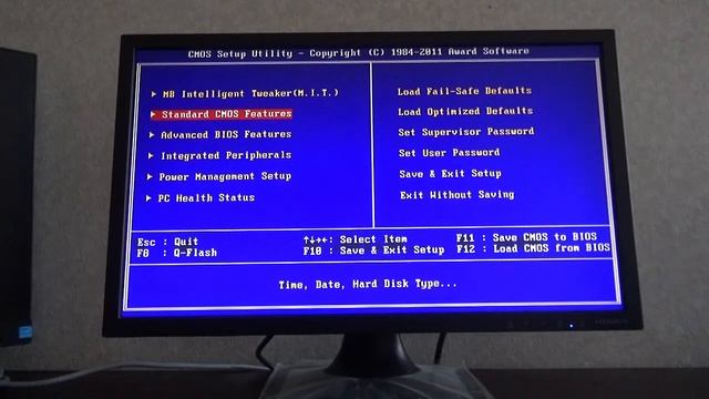Vista OSは何世代までインストールできるのか？【Windows Vista】 смотреть онлайн