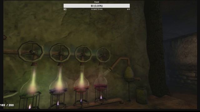 Amnesia: The Dark Descent смотреть онлайн