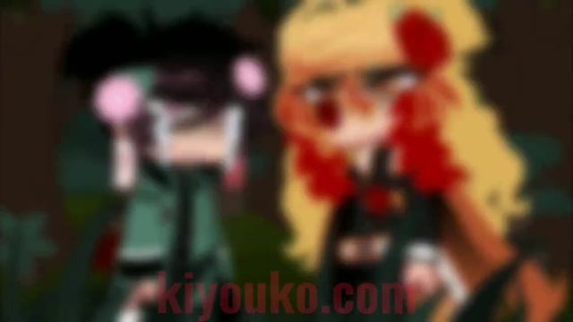 [𝘒𝘕𝘠] 𝘸𝘢𝘵𝘤𝘩𝘪𝘯𝘨 𝘩𝘪𝘮 𝘧𝘢𝘥𝘦 𝘢𝘸𝘢𝘺 ; ! 𝘮𝘰𝘷𝘪𝘦 / 𝘮𝘢𝘯𝘨𝘢 𝘴𝘱𝘰𝘪𝘭𝘦𝘳𝘴 ! смотреть онлайн