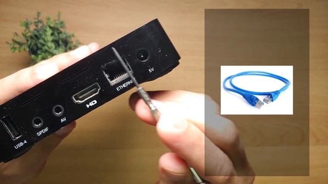 MXQ Pro 4K - Guide to Turn Your Ordinary TV into a Smart TV (Tagalog with English Sub) смотреть онлайн