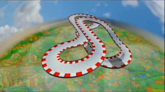 Avatar Grand Prix 2 - Xbox Live Indie Games смотреть онлайн