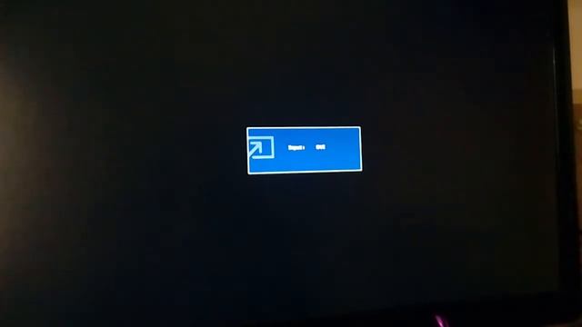 BSOD Ntfs.sys смотреть онлайн