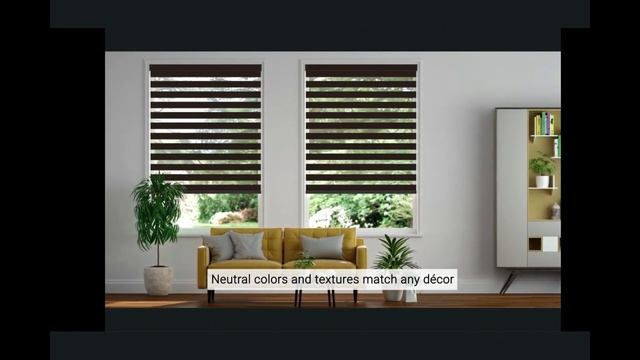 Vista shade innovations ( shades & blinds) смотреть онлайн