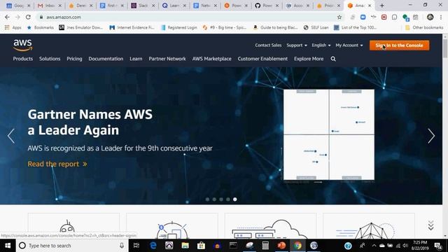 Networking Fundamentals August 22nd 2019 смотреть онлайн