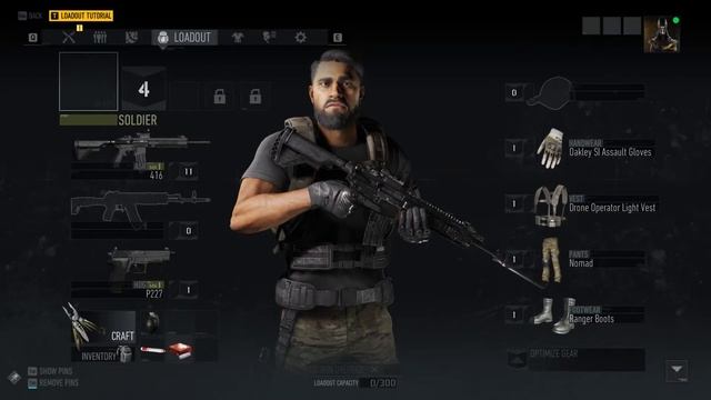 My points are broken | Gameplay смотреть онлайн