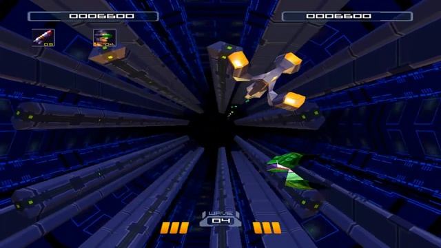 Juno-Nemesis 1.0 - free download for Windows / Juno Nemesis - скачать бесплатно полную версию смотреть онлайн