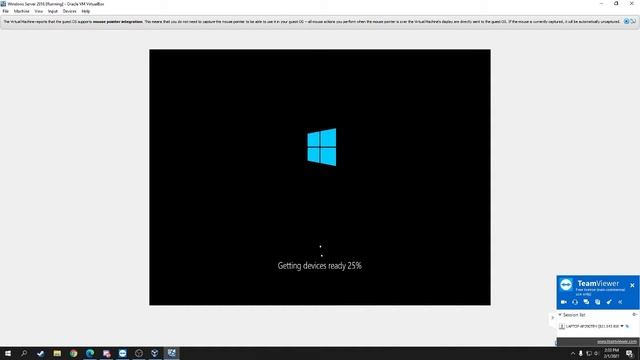Task 2 смотреть онлайн