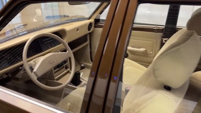 LIHAT MOBIL KONSEP PALING KEREN DI KOREA! смотреть онлайн