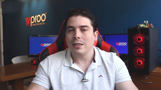 COMO FAZER O YOUTUBE VIRAR UM PODCAST GRÁTIS SPOTIFY DEEZER APPLE MUSIC GOOGLE MUSIC NAPSTER TIDAL смотреть онлайн