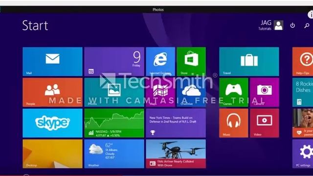 How to take screenshot on laptop windows 8.1 смотреть онлайн