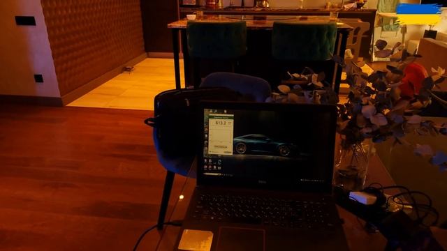 130g sps tank | reef tank 500l l морський акваріум 500л смотреть онлайн