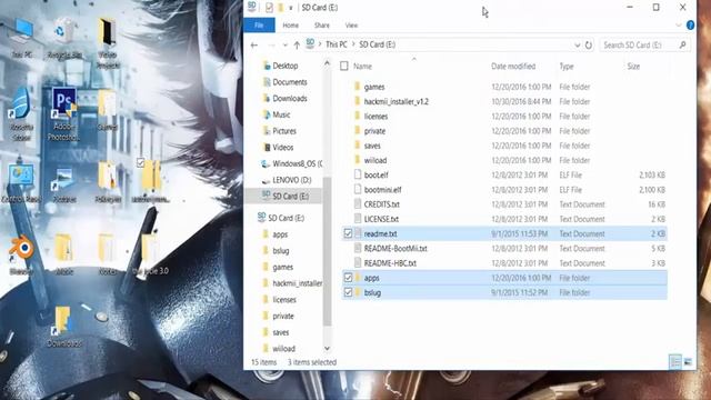 How to Get Wi-Fi on Pokemon Battle Revolution / any Wii Game! смотреть онлайн