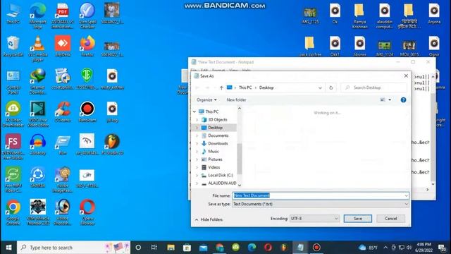 Windows 7.10 Activation | Activate Windows Go To Settings To Activate | Windows Activation смотреть онлайн