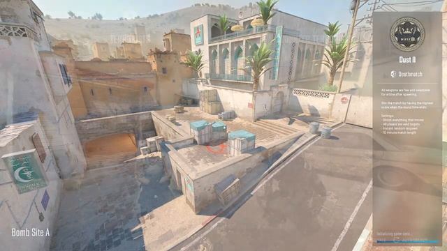 COUNTER STRIKE 2 CS2 CRACKED OFFLINE NO INVITE NEEDED FREE смотреть онлайн