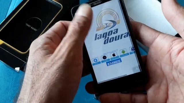 HTC HD2, Smartphone Windows Mobile 6.5 à venda смотреть онлайн