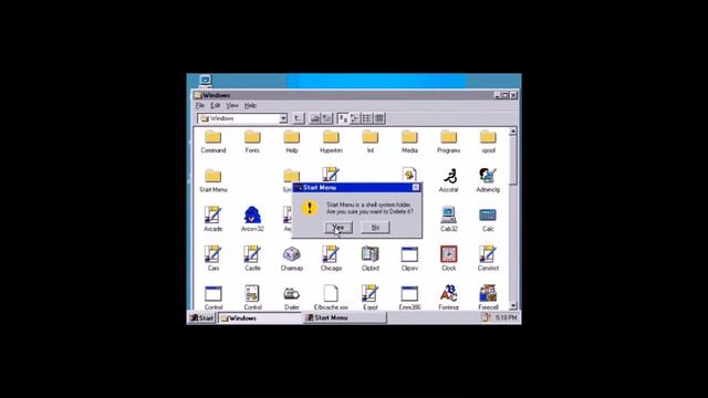 Breaking Windows Chicago смотреть онлайн