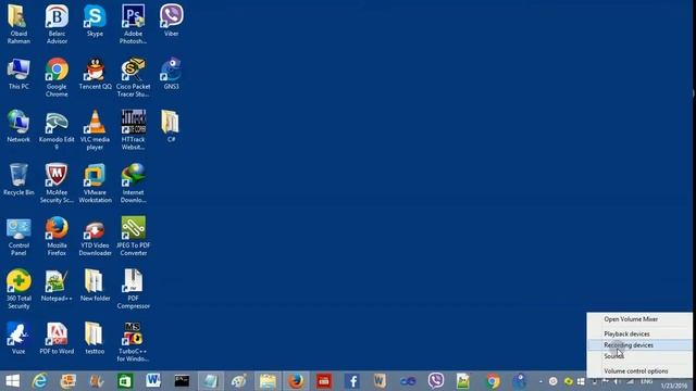 How to disable Mic смотреть онлайн