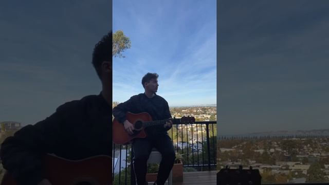 Mac DeMarco still beating cover смотреть онлайн