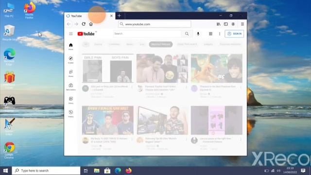 seeing videos in windows 10 simulator.... credit triggered insaan.... credit lemon carft смотреть онлайн