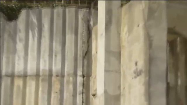 11 район смотреть онлайн