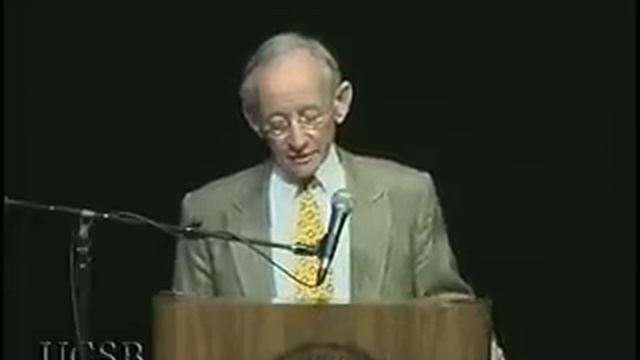 Poetry Reading: Ted Kooser смотреть онлайн