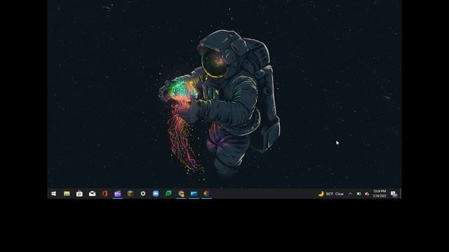 How to make windows 10 look awesome! смотреть онлайн