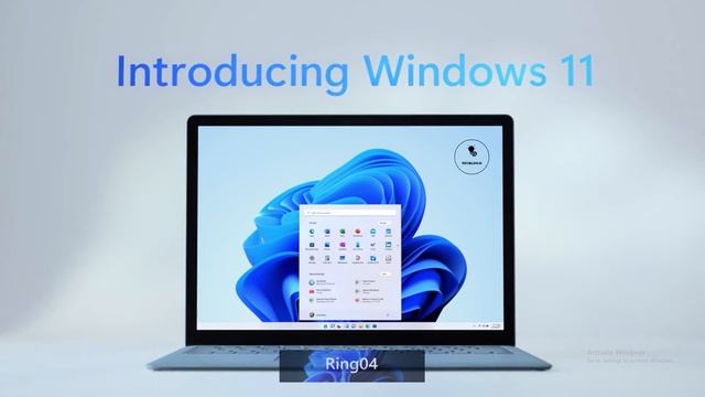 Windows 11 startup all sounds | Download Windows 11 New Release ⚡ #windows11 #microsoft #techlooji смотреть онлайн